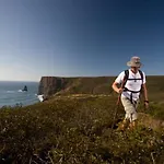 The Aljezur