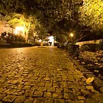 The Guest house Aljezur