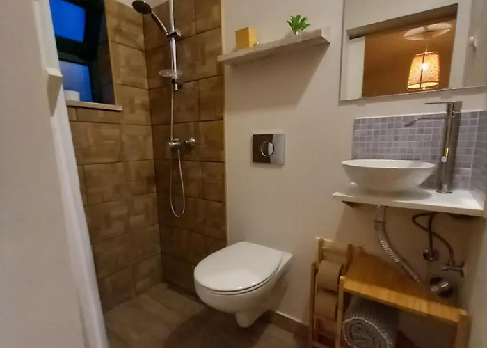 The アルジェズール