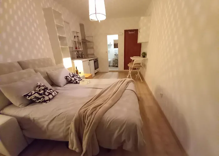 ゲストハウス The