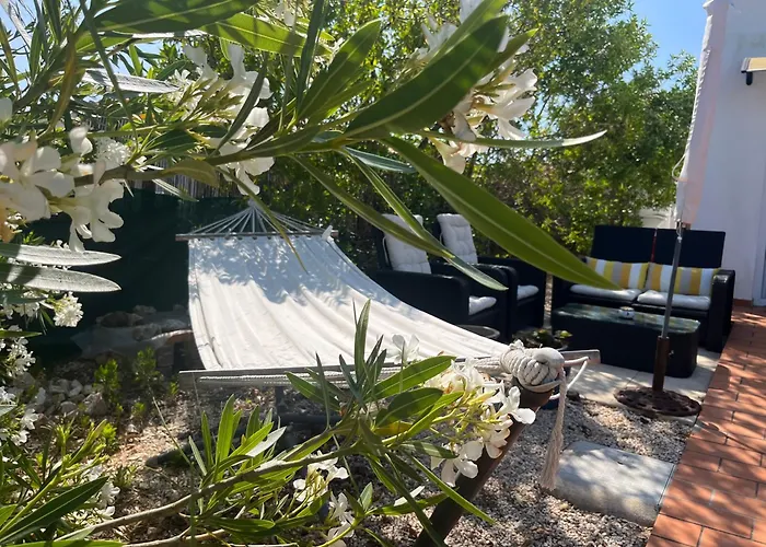 The ゲストハウス アルジェズール